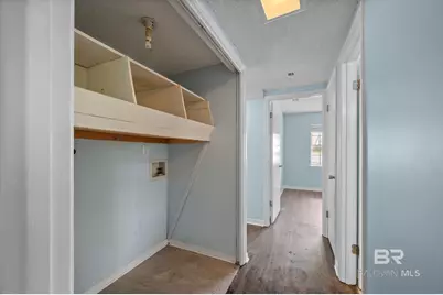 19331 Oak Hillcrest Drive, Robertsdale, AL 36567 - Photo 25