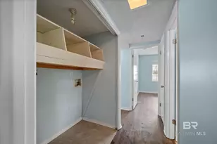 19331 Oak Hillcrest Dr, Robertsdale, AL 36567 - Photo 25