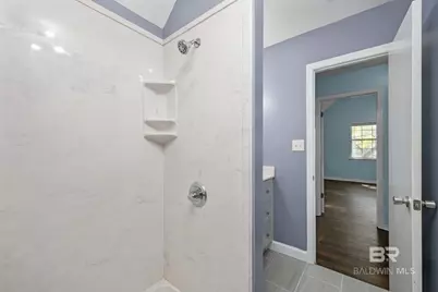 19331 Oak Hillcrest Drive, Robertsdale, AL 36567 - Photo 17