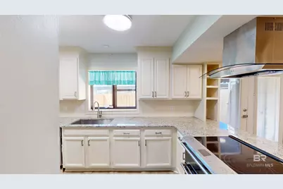 2901 Grant Street #902, Mobile, AL 36606 - Photo 5