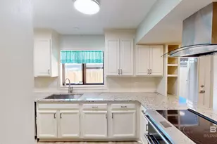 2901 Grant St, Mobile, AL 36606 - Photo 5