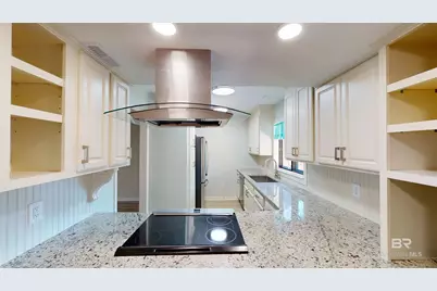 2901 Grant Street #902, Mobile, AL 36606 - Photo 7