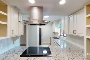 2901 Grant St, Mobile, AL 36606 - Photo 7