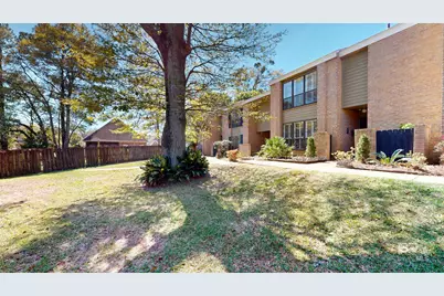 2901 Grant Street #902, Mobile, AL 36606 - Photo 25