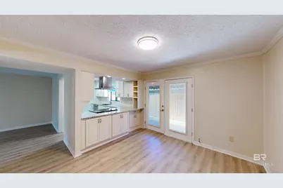 2901 Grant Street #902, Mobile, AL 36606 - Photo 11