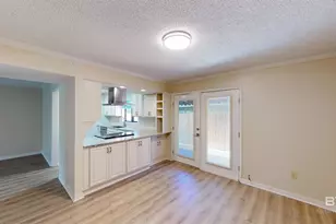 2901 Grant St, Mobile, AL 36606 - Photo 11