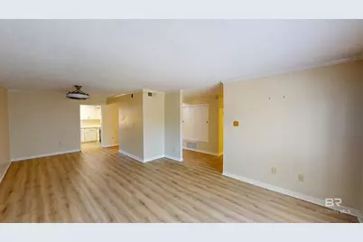 2901 Grant Street #902, Mobile, AL 36606 - Photo 3