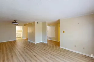 2901 Grant St, Mobile, AL 36606 - Photo 3