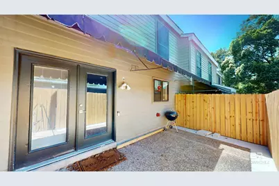 2901 Grant Street #902, Mobile, AL 36606 - Photo 19