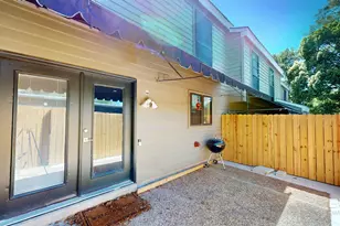 2901 Grant St, Mobile, AL 36606 - Photo 19