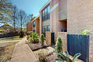 2901 Grant St, Mobile, AL 36606 - Photo 21