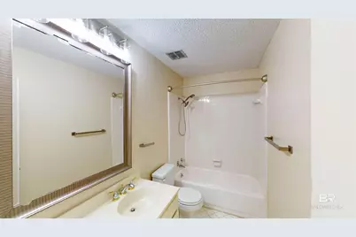 2901 Grant Street #902, Mobile, AL 36606 - Photo 13