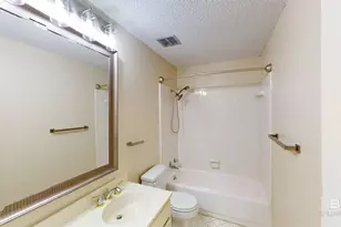 2901 Grant St, Mobile, AL 36606 - Photo 13