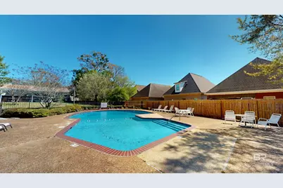 2901 Grant Street #902, Mobile, AL 36606 - Photo 27