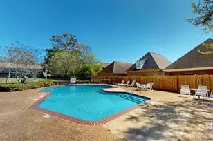 2901 Grant St, Mobile, AL 36606 - Photo 27