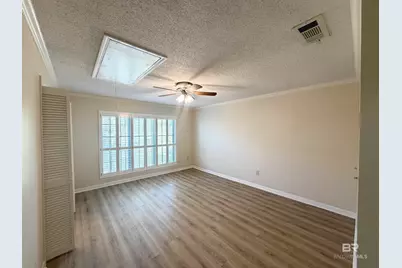 2901 Grant Street #902, Mobile, AL 36606 - Photo 31