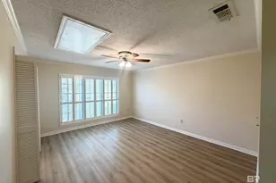 2901 Grant St, Mobile, AL 36606 - Photo 31