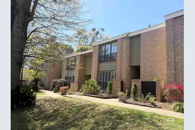 2901 Grant Street #902, Mobile, AL 36606 - Photo 1