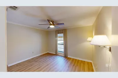 2901 Grant Street #902, Mobile, AL 36606 - Photo 17