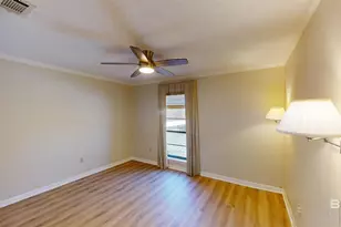 2901 Grant St, Mobile, AL 36606 - Photo 17