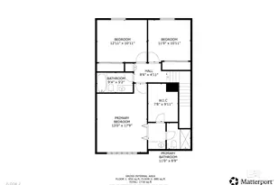 2901 Grant St, Mobile, AL 36606 - Photo 35