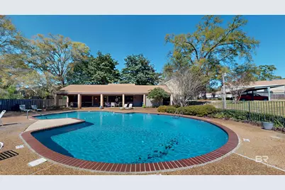 2901 Grant Street #902, Mobile, AL 36606 - Photo 29