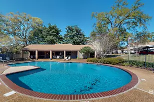 2901 Grant St, Mobile, AL 36606 - Photo 29