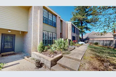 2901 Grant Street #902, Mobile, AL 36606 - Photo 23