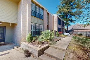 2901 Grant St, Mobile, AL 36606 - Photo 23