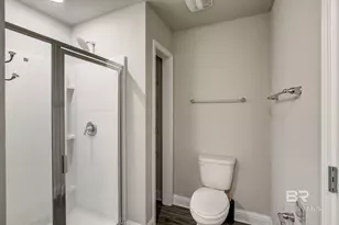 6775 Spaniel Dr, Spanish Fort, AL 36527 - Photo 15