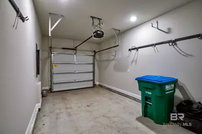 6775 Spaniel Drive, Spanish Fort, AL 36527 - Photo 21