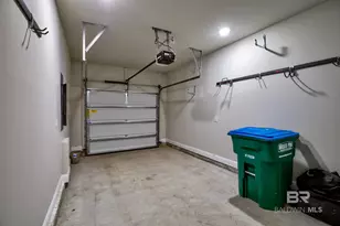 6775 Spaniel Dr, Spanish Fort, AL 36527 - Photo 21