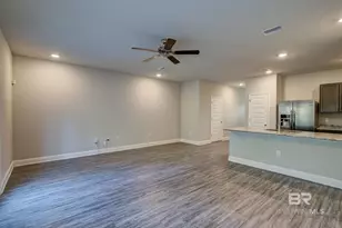 6775 Spaniel Dr, Spanish Fort, AL 36527 - Photo 7