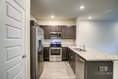 6775 Spaniel Drive, Spanish Fort, AL 36527 - Photo 9