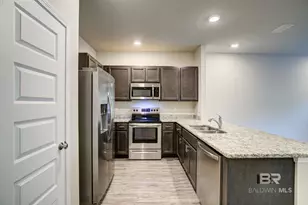 6775 Spaniel Dr, Spanish Fort, AL 36527 - Photo 9