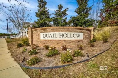 6775 Spaniel Drive, Spanish Fort, AL 36527 - Photo 23