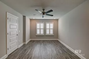 6775 Spaniel Dr, Spanish Fort, AL 36527 - Photo 13