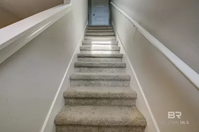 6775 Spaniel Drive, Spanish Fort, AL 36527 - Photo 11