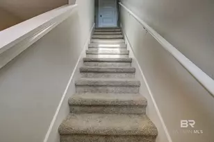 6775 Spaniel Dr, Spanish Fort, AL 36527 - Photo 11