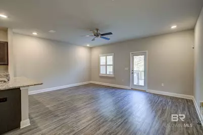 6775 Spaniel Drive, Spanish Fort, AL 36527 - Photo 5