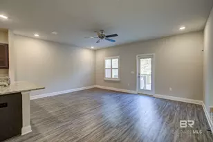 6775 Spaniel Dr, Spanish Fort, AL 36527 - Photo 5