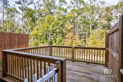 6775 Spaniel Drive, Spanish Fort, AL 36527 - Photo 19