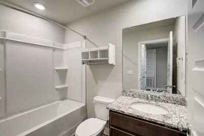 6775 Spaniel Drive, Spanish Fort, AL 36527 - Photo 17