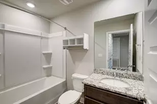 6775 Spaniel Dr, Spanish Fort, AL 36527 - Photo 17