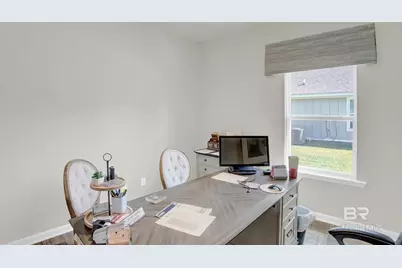 13424 Shea Circle, Foley, AL 36535 - Photo 15