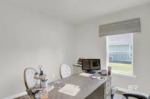 13424 Shea Cir, Foley, AL 36535 - Photo 15