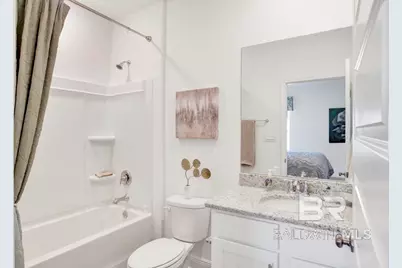 11094 Animal Kingdom Way, Daphne, AL 36526 - Photo 25