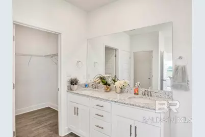 11094 Animal Kingdom Way, Daphne, AL 36526 - Photo 15