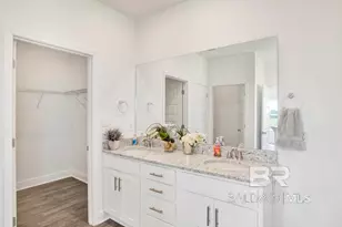 11094 Animal Kingdom Wy, Daphne, AL 36526 - Photo 15