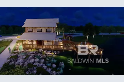 11094 Animal Kingdom Way, Daphne, AL 36526 - Photo 37